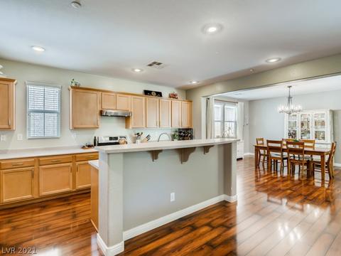 3221 Iris Fields Ave, Henderson, NV 89044 photo 12