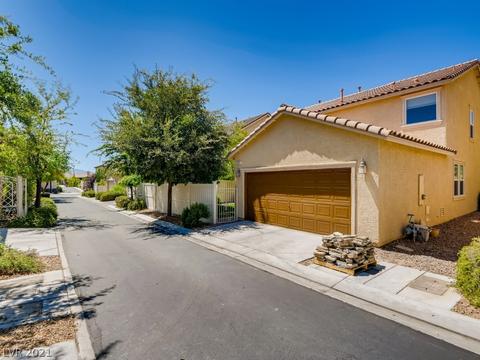 3221 Iris Fields Ave, Henderson, NV 89044 photo 28