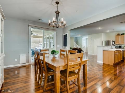 3221 Iris Fields Ave, Henderson, NV 89044 photo 8