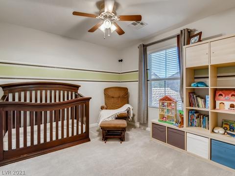 3221 Iris Fields Ave, Henderson, NV 89044 photo 21
