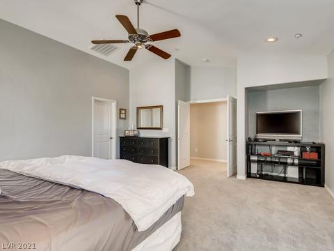 3221 Iris Fields Ave, Henderson, NV 89044 photo 16