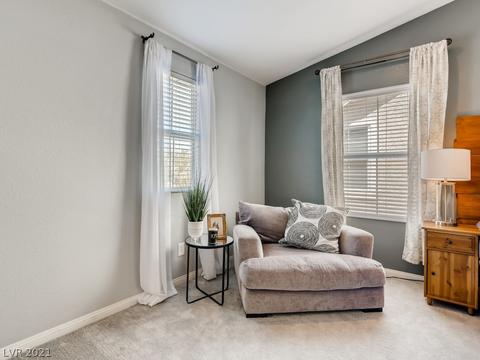 3221 Iris Fields Ave, Henderson, NV 89044 photo 17