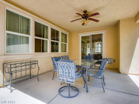 3221 Iris Fields Ave, Henderson, NV 89044 photo 26