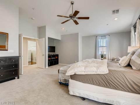 3221 Iris Fields Ave, Henderson, NV 89044 photo 14