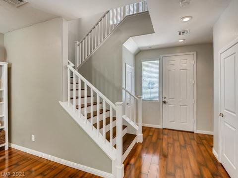 3221 Iris Fields Ave, Henderson, NV 89044 photo 3