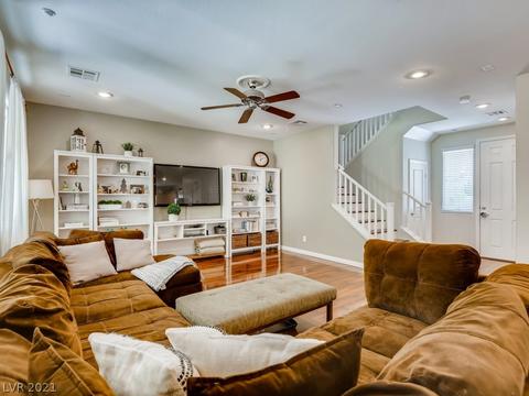 3221 Iris Fields Ave, Henderson, NV 89044 photo 5