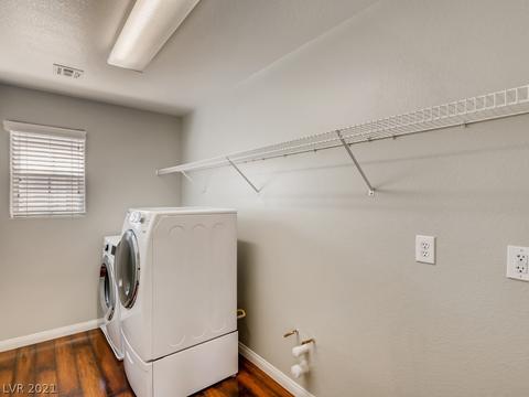 3221 Iris Fields Ave, Henderson, NV 89044 photo 22