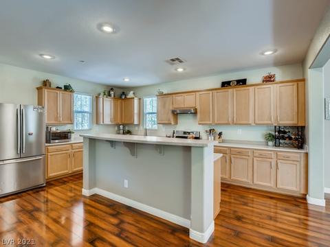 3221 Iris Fields Ave, Henderson, NV 89044 photo 11