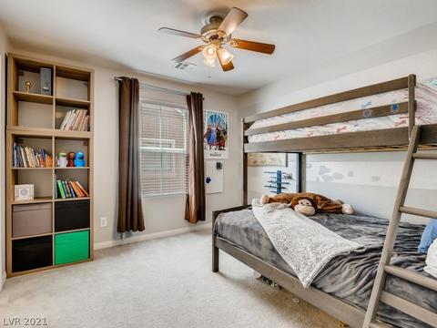 3221 Iris Fields Ave, Henderson, NV 89044 photo 20