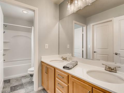 3221 Iris Fields Ave, Henderson, NV 89044 photo 24