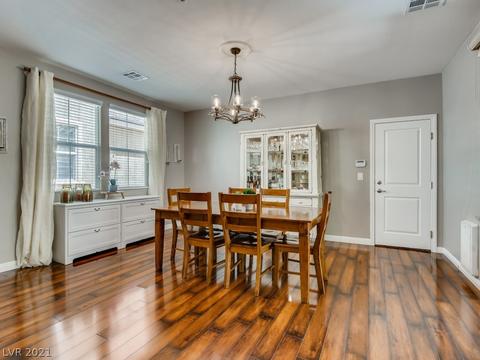 3221 Iris Fields Ave, Henderson, NV 89044 photo 7