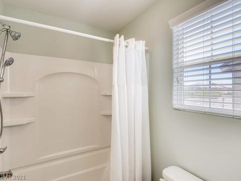 3221 Iris Fields Ave, Henderson, NV 89044 photo 25