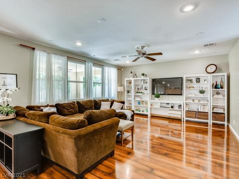 3221 Iris Fields Ave, Henderson, NV 89044 photo 4