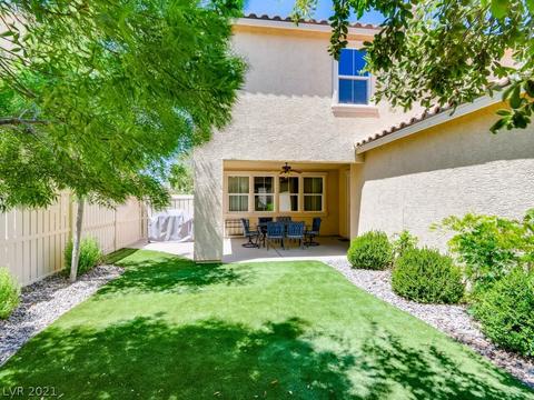 3221 Iris Fields Ave, Henderson, NV 89044 photo 27