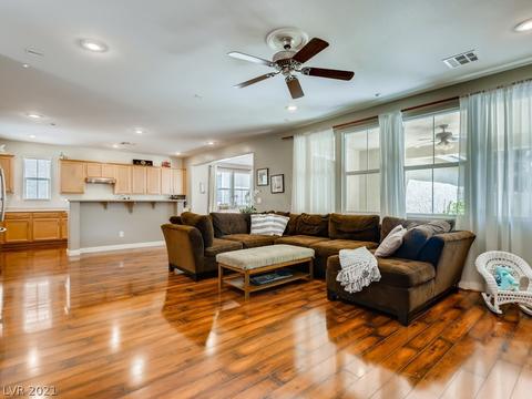 3221 Iris Fields Ave, Henderson, NV 89044 photo 6