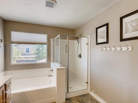 3221 Iris Fields Ave, Henderson, NV 89044 photo 19