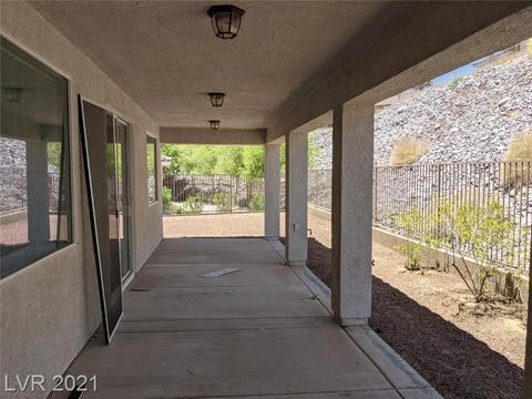 3461 Cottage Thistle Dr, Laughlin, NV 89029 photo 16