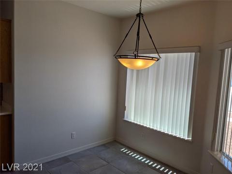 3461 Cottage Thistle Dr, Laughlin, NV 89029 photo 8