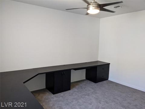 3461 Cottage Thistle Dr, Laughlin, NV 89029 photo 13