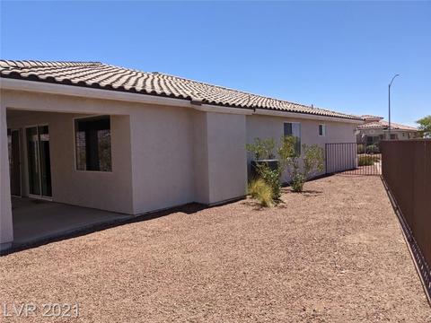3461 Cottage Thistle Dr, Laughlin, NV 89029 photo 17