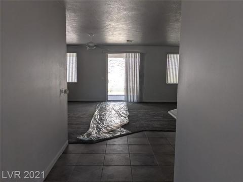 3461 Cottage Thistle Dr, Laughlin, NV 89029 photo 2