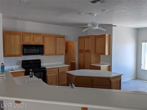 3461 Cottage Thistle Dr, Laughlin, NV 89029 photo 5