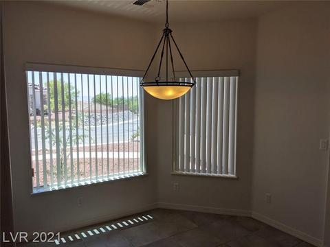 3461 Cottage Thistle Dr, Laughlin, NV 89029 photo 9