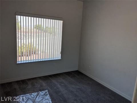 3461 Cottage Thistle Dr, Laughlin, NV 89029 photo 15