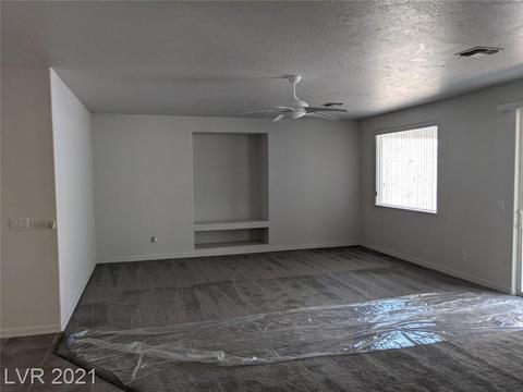 3461 Cottage Thistle Dr, Laughlin, NV 89029 photo 3