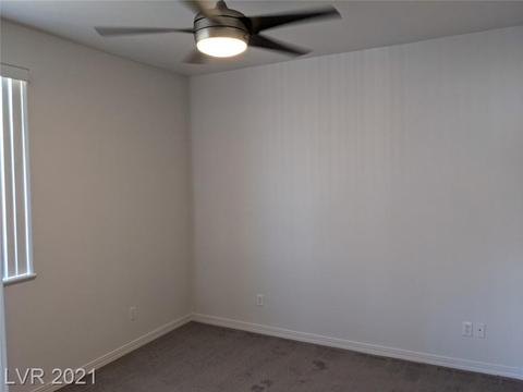 3461 Cottage Thistle Dr, Laughlin, NV 89029 photo 14