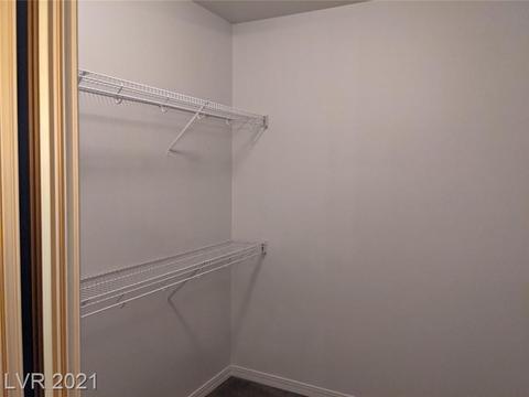 3461 Cottage Thistle Dr, Laughlin, NV 89029 photo 12