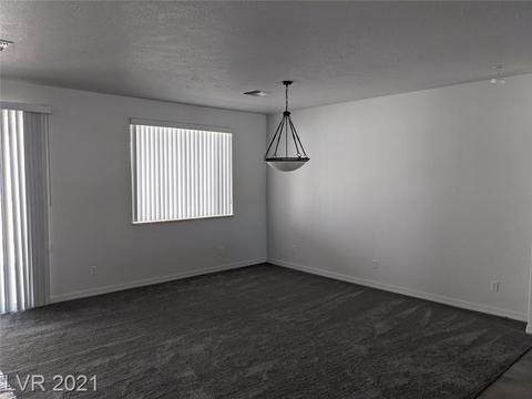 3461 Cottage Thistle Dr, Laughlin, NV 89029 photo 4