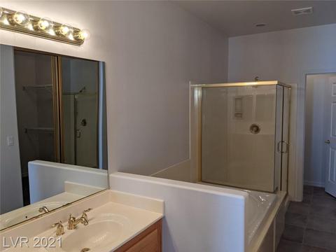 3461 Cottage Thistle Dr, Laughlin, NV 89029 photo 11