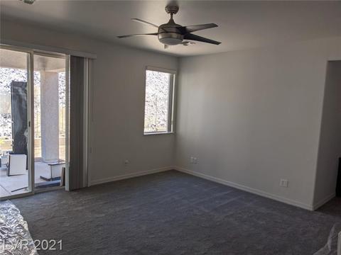 3461 Cottage Thistle Dr, Laughlin, NV 89029 photo 10