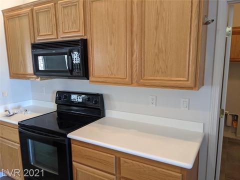 3461 Cottage Thistle Dr, Laughlin, NV 89029 photo 7