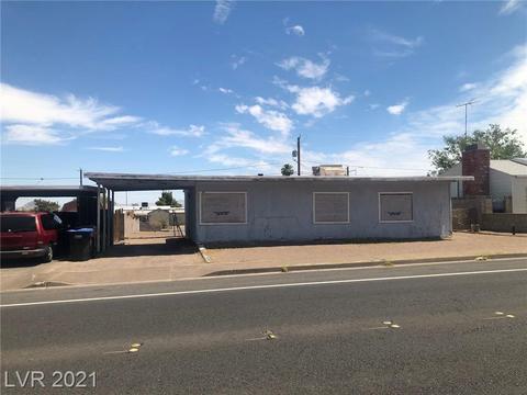 290 W Basic Rd Henderson Nv 89015 4 Photos Mls 2305030 Movoto