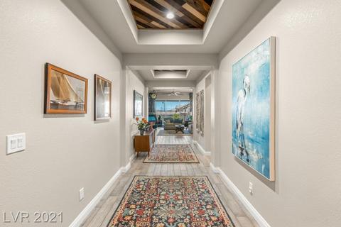 3160 Pavilio Dr, Henderson, NV 89044 photo 4
