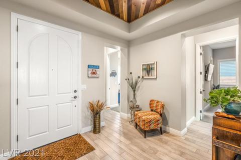 3160 Pavilio Dr, Henderson, NV 89044 photo 3