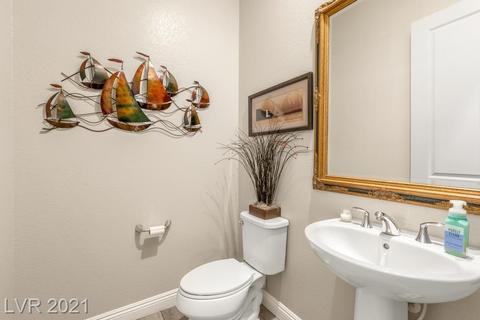 3160 Pavilio Dr, Henderson, NV 89044 photo 26