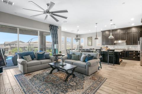 3160 Pavilio Dr, Henderson, NV 89044 photo 6