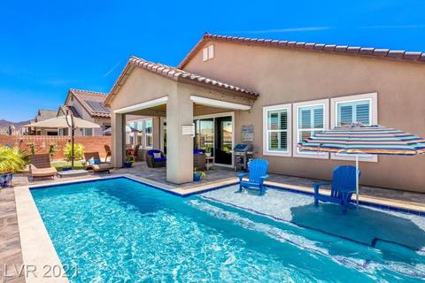 3160 Pavilio Dr, Henderson, NV 89044 photo 32