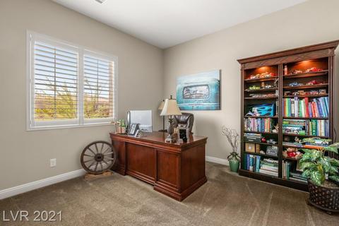 3160 Pavilio Dr, Henderson, NV 89044 photo 22