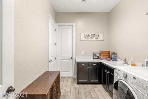 3160 Pavilio Dr, Henderson, NV 89044 photo 25