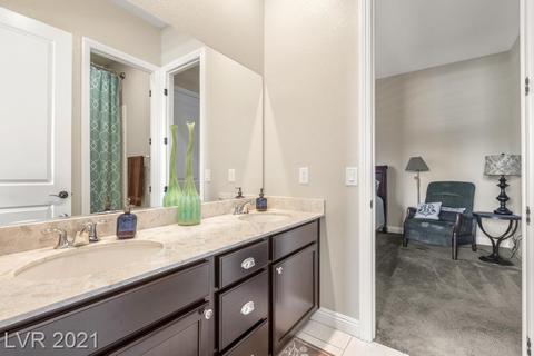 3160 Pavilio Dr, Henderson, NV 89044 photo 23