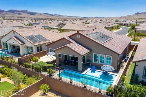 3160 Pavilio Dr, Henderson, NV 89044 photo 35