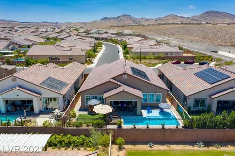 3160 Pavilio Dr, Henderson, NV 89044 photo 34
