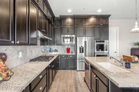 3160 Pavilio Dr, Henderson, NV 89044 photo 13