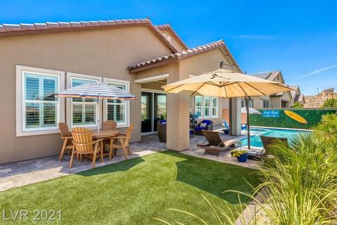 3160 Pavilio Dr, Henderson, NV 89044 photo 28