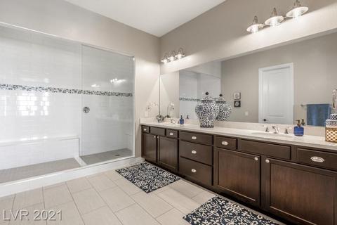 3160 Pavilio Dr, Henderson, NV 89044 photo 19