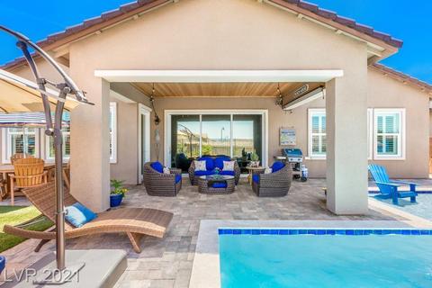 3160 Pavilio Dr, Henderson, NV 89044 photo 29